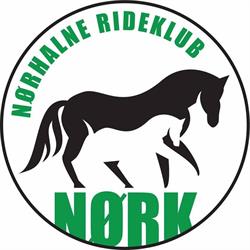 Nørhalne Rideklub