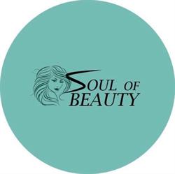 Soul of Beauty