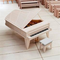 Musikforeningen Utzon