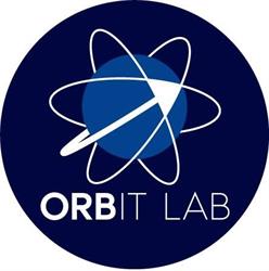 ORBIT Lab
