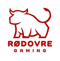 Rødovre Gaming