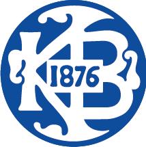 KB Cricket