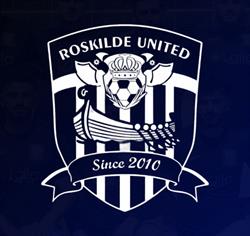 Roskilde United