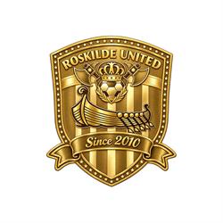 Roskilde United