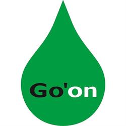 Go’on