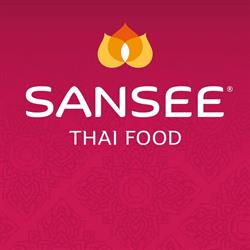 Sansee ApS