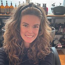 HairbyBoldt