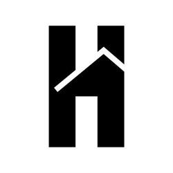 Homedec.dk
