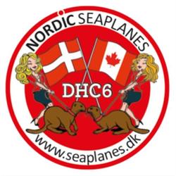 Nordic Seaplanes A/S