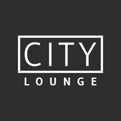 City Lounge