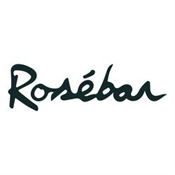 Kødbyens Rosébar