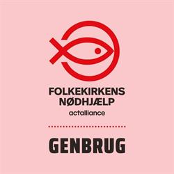 Genbrug