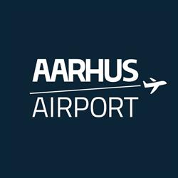 Biludlejning Aarhus Airport