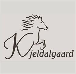 Kjeldalgaard rideudstyr