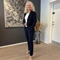 Lundtoft Fashion