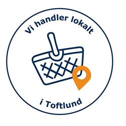 Toftlund Sport