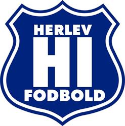 Café Off-Side Herlev IF