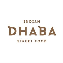 Dhaba Nykøbing