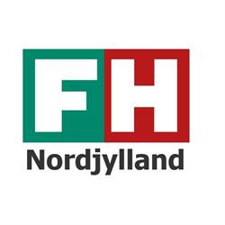 FH Aalborg