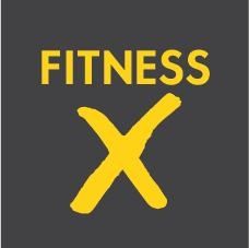 FitnessX Høegh Guldbergs Gade