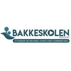 Bakkeskolen
