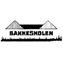 Bakkeskolen