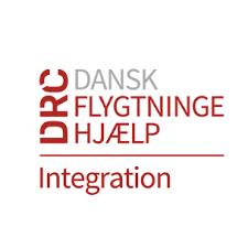 Dansk Flygtningehjælp