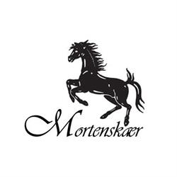 Mortenskær Ridecenter