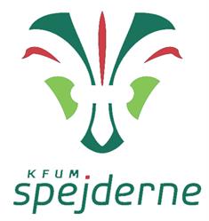 Kfum Spejderne