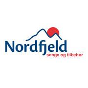 Nordfjeld