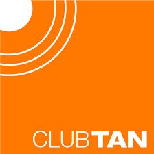 CLUBTAN Hvidovre