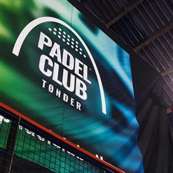 We Are Padel