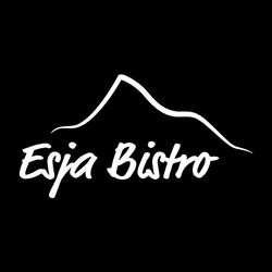 Esja Bistro