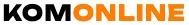 KomOnline