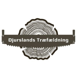Djurslands Træfældning