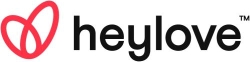 Heygroup ApS