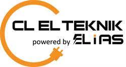 CL EL TEKNIK