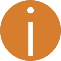 Minoform