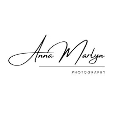 Anna Martyn Photography