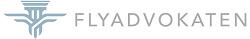Flyadvokaten Advokatanpartsselskab