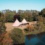 Nordic Tipi