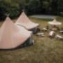 Nordic Tipi