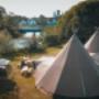 Nordic Tipi