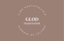 GLØD Hudplejeklinik