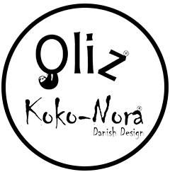 Oliz/Koko-Nora Aps