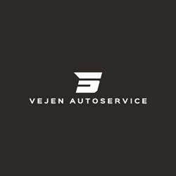Vejen Autoservice ApS