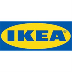 IKEA Plan and order point - Herning