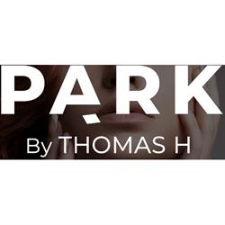 Park By ThomasH
