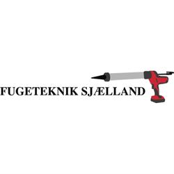 Fugeteknik Sjælland