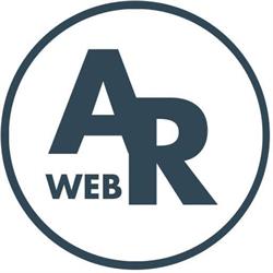 AR-Web